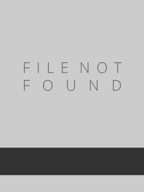 Image of Kamus Antropologi